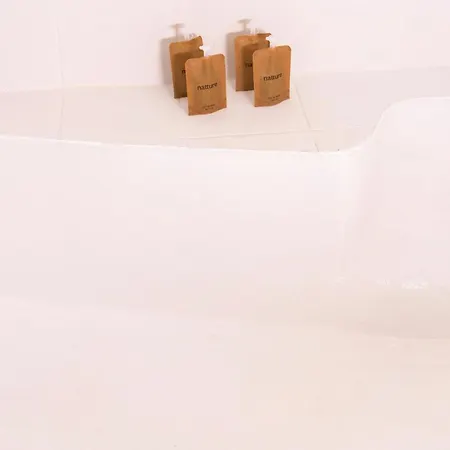 Дом отдыха Mountain Getaway For Hikers 1 *