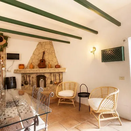 Mountain Getaway For Hikers 1 Сasa de vacaciones *