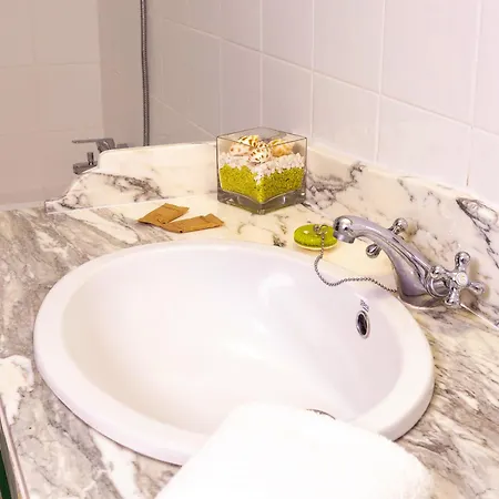 Mountain Getaway For Hikers 1