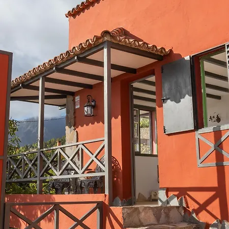 Mountain Getaway For Hikers 1 Σπίτι διακοπών *