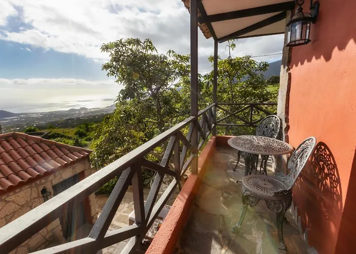 Mountain Getaway For Hikers 1 Сasa de vacaciones *