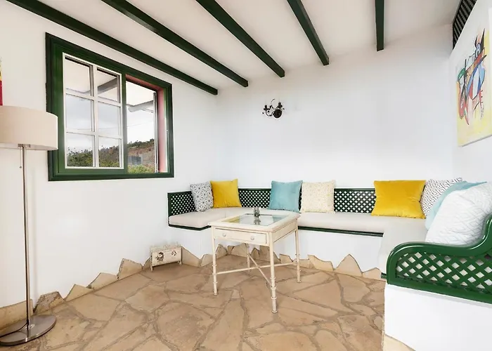 Mountain Getaway For Hikers 1 Σπίτι διακοπών *