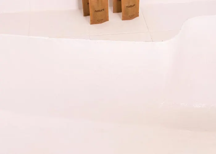 Dom wakacyjny Mountain Getaway For Hikers 1 *