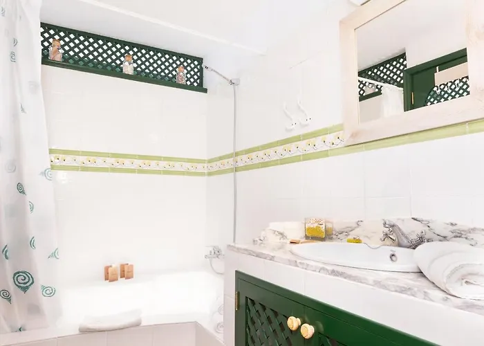 Σπίτι διακοπών Mountain Getaway For Hikers 1