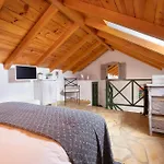 Casa de Férias Mountain Getaway For Hikers 1 *