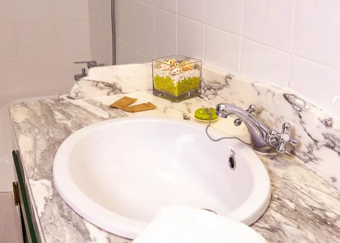 Mountain Getaway For Hikers 1